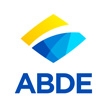 abde