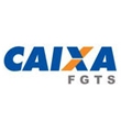 CAixa