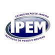 ipem