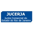 jucerja