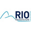 rio negocios