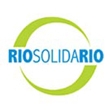 rio solidario