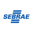 sebrae