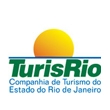 turisrio