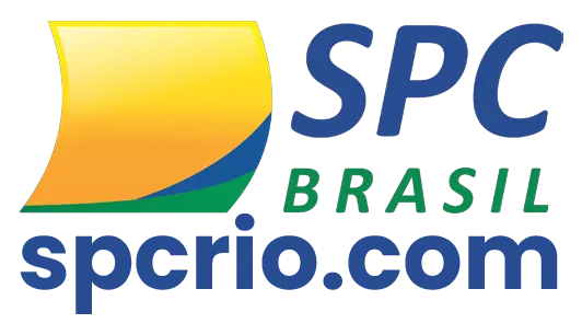 SPCRIO.COM